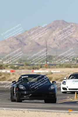 media/Oct-18-2025-PCA San Diego (Sat) [[653db1c827]]/4-Yellow/Session 1 (Turn 11)/